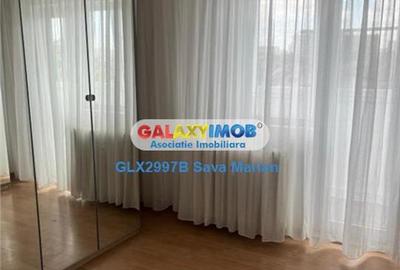 APARTAMENT 3 CAMERE DE INCHIRIAT BARBU VACARESCU - 6