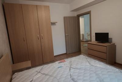 Apartament 2 camere | Prosper Mall | Zona 13 Septembrie - 5