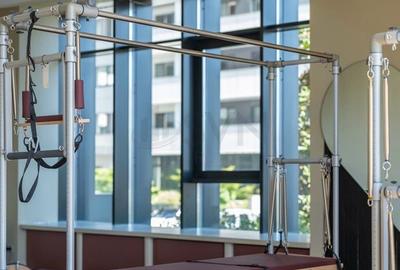 REA1028994 PRIMA CHIRIE l MOBILAT l UTILAT l CORTINA NORH l CENTRU WELLNESS - 11