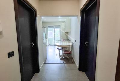 Apartament Suprafata Generoasa I Centrul Civic - 20