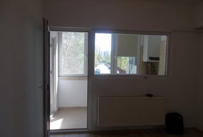 PIATA SUDULUI ,APARTAMENT INCHIRIERE PET FRIENDLY - 10