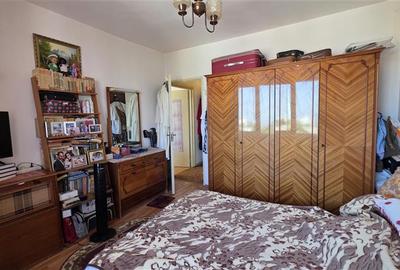 Apartament 3 camere Calea Bucuresti - 7