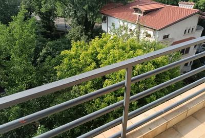 Vanzare 3 camere Primaverii - Puskin - 3