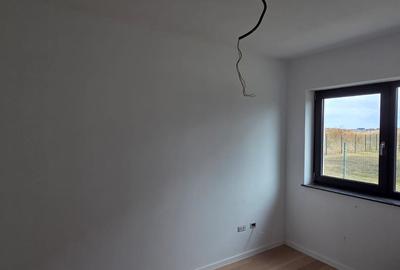 Casa Sanpetru-Lempes, constructie 2025, P+E, 5 camere, teren 500 mp - 16