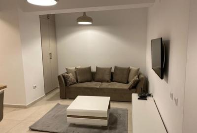 PACURARI CONCEPT-ap. 2 camere, 45 m, inchiriat, et.8/11,mobilat si utilat! - 3
