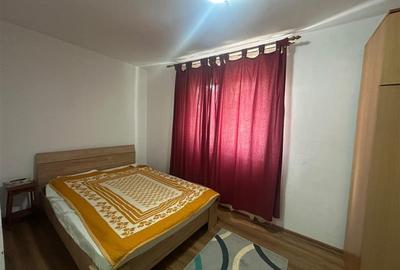 Apartament 2 camere, etaj intermediar, fara risc - Podul de Piatra - 1