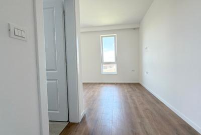 COMISION 0% | Casa Premium | Urseni | Disponibila imediat - 16