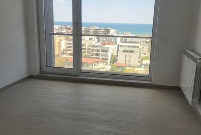 Mamaia Nord- Meraki-3 camere - vedere frontala la mare - acces piscina -139900 E - 7