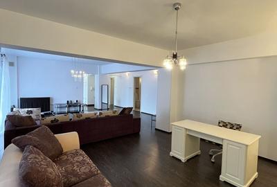 Inchiriere apartament cu 2 camere Matei Voievod, Iancului - 10