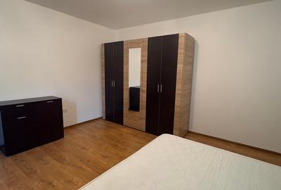 Apartament in vila, etaj 1, 4 camere cu 120 mp, 3 bai, pet friendly - 13