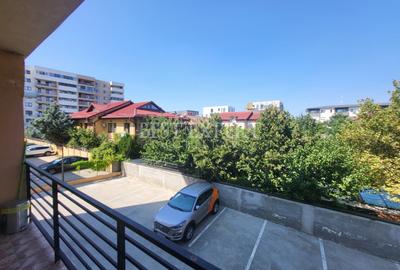 2 Camere de inchiriat cu Parcare | Disponibilitate imediata | Pallady - 10