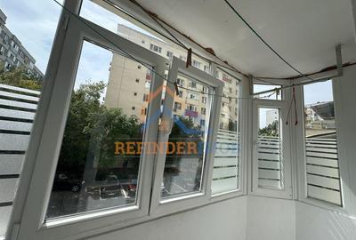 Apartament 2 camere mobilat l Piata Sudului & Sun Plaza l Bloc reabilitat termic - 6