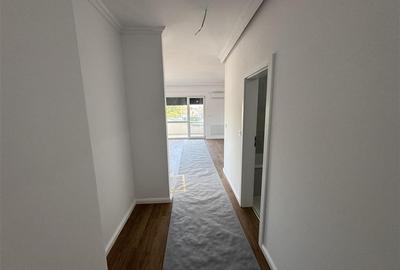 Apartamente cu 2 camere Sofyan One, Santandrei - 6