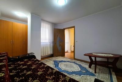 Apartament 3 camere\ Etaj 2\ Sibiu - zona Belvedere - 14
