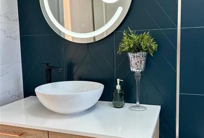 RECO Casa premium Oradea - 17