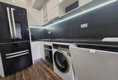 Ap 3 camere de lux | Kiseleff – Str. Barbu Delavrancea | 98 mp+ 2 terase+parcare - 14