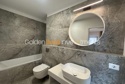 Apartament 3 camere de inchiriat Victoriei - 16