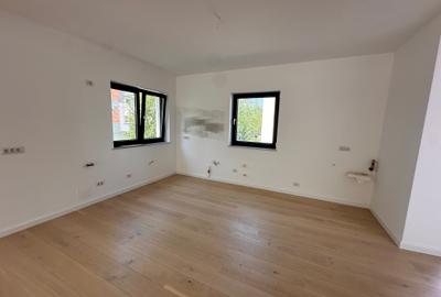 Tunari. Vile individuale 4 camere+curte - 19