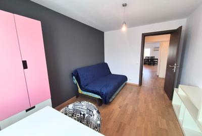 Apartament 3 camere , Metalurgie - 6