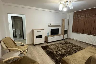 Apartament 3 camere renovat Gară-Bulevardul Ferdinand/Centrală proprie/CTBus - 2