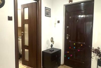 APARTAMENT 2 CAMERE IN ZONA BLUMANA - 8