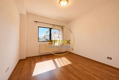 Casa Individuala 4 camere | Curte proprie | Constructie 2015 - 4