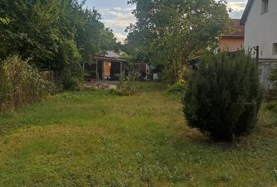 De vânzare casa particulara în Sfântu Gheorghe - 4