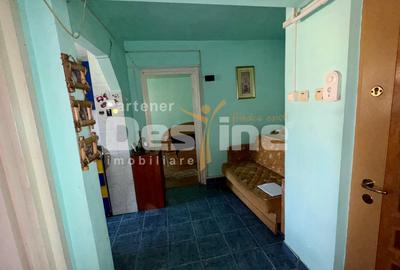 Apartament 2 camere etaj 3 - 8
