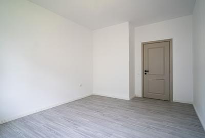 METROU PACII 2 CAMERE CU GRADINA DE 150 mp  COMISION 0% - 9