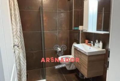 2 Camere | Titan | Metrou 12 min | Bloc nou | Parcare inclusa - 5