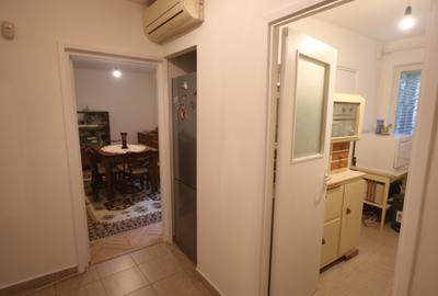 Vanzare apartament cu 4 camere renovat recent,imobil reabilitat termic,lift - 2