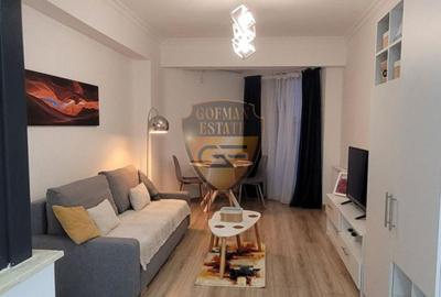 2 cam Solid House Mamaia Butoaie, Bucătărie inchisa Parcare subterana, - 7