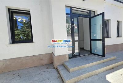 Casa 150mp | Marasesti | Unirii | 5 Camere | Renovata | Centrala - 14