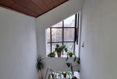 Office 140 mp | Clasa A | Caramfil – Aviației | Fără Mentenanță - 6