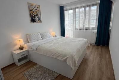 Iancului | 3 Camere | Renovat | Prox. Metrou | Balcon | - 6