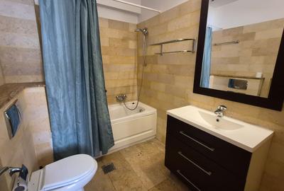 APARTAMENT 3 CAMERE LUX IN COMPLEX REZIDENTIAL CU CIRCUIT INCHIS - 59