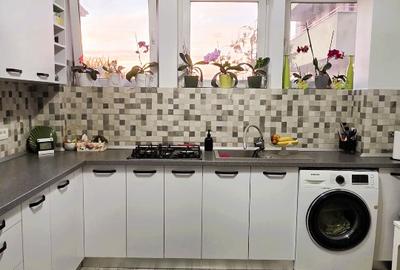 Proprietar | Apartament Premium Ultracentral | Bd. Ferdinand | Priveliște unică - 4
