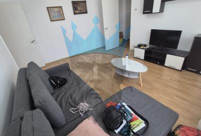 Apartament 3 Camere Piata Unirii Bucuresti - 1
