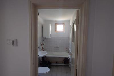 Apartament 2 camere, oferta atractiva in zona PEPCO - 5