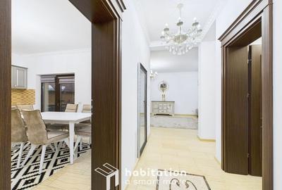 Casa care inspiră – Liniște, spațiu și design premium, in Dumbrăvița - 4