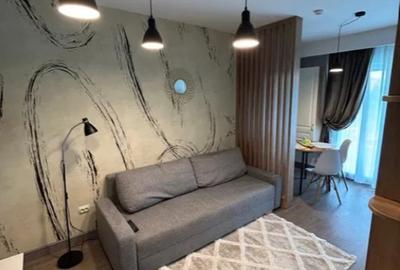 Apartament cu 2 camere in Tatarasi,bloc nou - 4