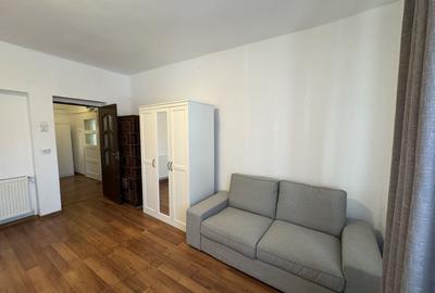 Oportunitate invesitie – 2 unitati in Astra, Brasov - 5