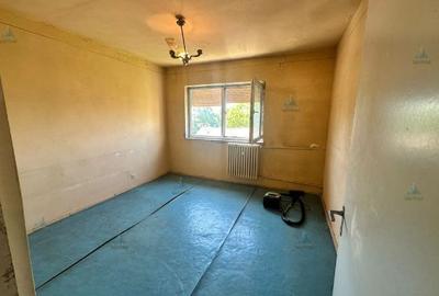 Apartament 3 camere de vânzare – 1 Decembrie 1918, zona Tipografiei - 3