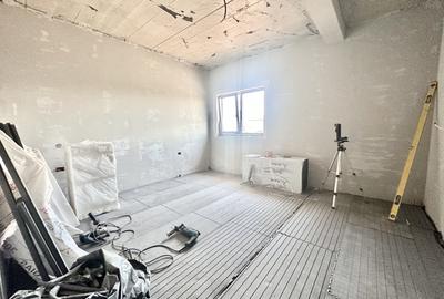 Duplex premium in Mosnita Veche | 4 camere, 110 mp utili, teren 320 mp - 11