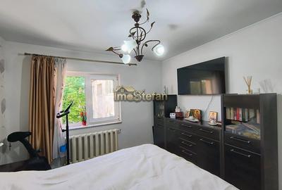 Apartament 3 camere ICIL - Ovidius | Decomandat, terasă izolată - 15