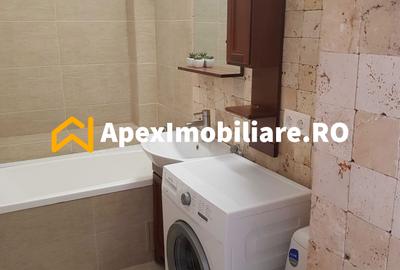 Apartament 3 camere de inchiriat Calea Victoriei București | ApexImobiliare.ro - 7