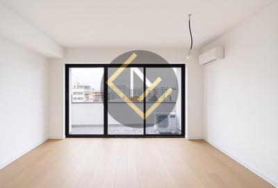 Dacia – Eminescu - Vânzare - Penthouse 3 camere + Terasă panoramică ! - 8