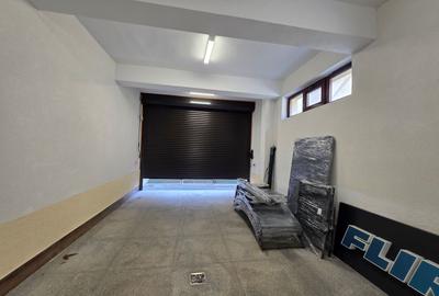 Vila individuală cu piscină privată,, teren 1000 mp – Pipera - 39