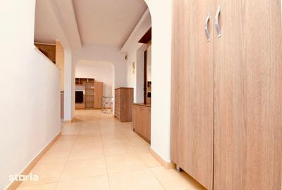 Apartament 2 camere Unirii, 2 minute de metrou, stradal, mobilat modern, liber - 10