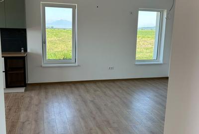 Casă individuală nouă la 30 min de Brașov  Horizont Residential Ilieni - 10